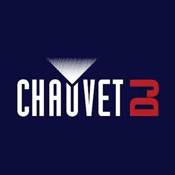 Chauvet DJ